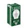 LED LED SAFFIT, 30W 230V E27 4000K A65, SBA6530