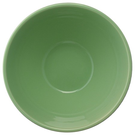 Liberty Jones Country Mill, 1.5 l bowl, the color is light green-1