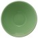 Liberty Jones Country Mill, 1.5 l bowl, the color is light green