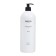Shower gel Fabrik Cosmetology, 1000 ml