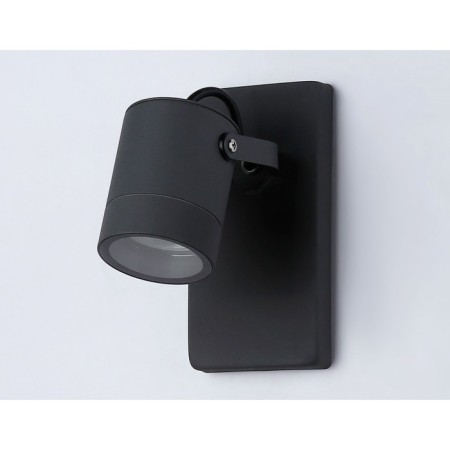 Street wall lamp Ambrella Garden ST3881, GU10, Gray Color-2