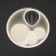 Luer with PDD "Air Shar" LED 160W 3000-6000K Belo-lazor
