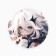 Supply icon "Payd anime", d = 56 mm