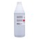 Food toner W-mix water-soluble red, 1 liter
