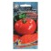 Sweet -miracle tomato seeds are mid -groove, does not stick, 20 pcs, red, 0.1 g
