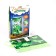 Set for creativity "Wonderful nightlight: dinosaurs"