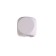 Bra Outdoor O015WL-L4W, LED, 4 W, 65x65x56 mm, 340 lm, 3000k, white