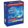PMM tablets Celesta Active Oxy Power, 100 pcs