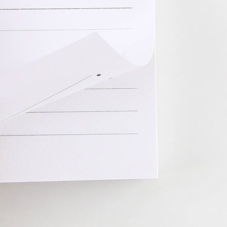 Diary "Golden Teacher", A6 format, 120 sheets, soft cover.-3