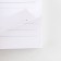 Diary "Golden Teacher", A6 format, 120 sheets, soft cover.