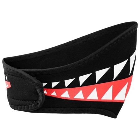ONLYTOP protective mask, neoprene-1