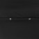 Sofi de Marko “Sandy” bed linen, size 220x240 cm, 200x215 cm, 50x70 cm - 2 pcs, color black