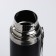 Thermos "Best", 500 ml, retains heat 12-24 hours