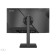 SANC M2466 (G5C II), 23.8 ", IPS, 2560 × 1440, 165Hz, 1 ms, HDMI, DP, black