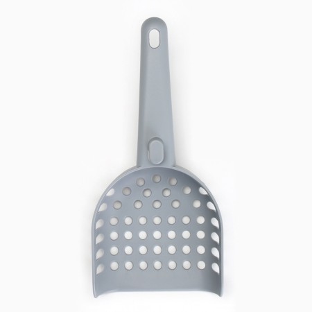 Kitty toilet scoop-3