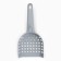 Kitty toilet scoop