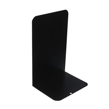 Cosmos book stands 2 pieces of mix-6