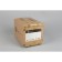Sofi E27 40W