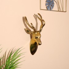 Wall panel 