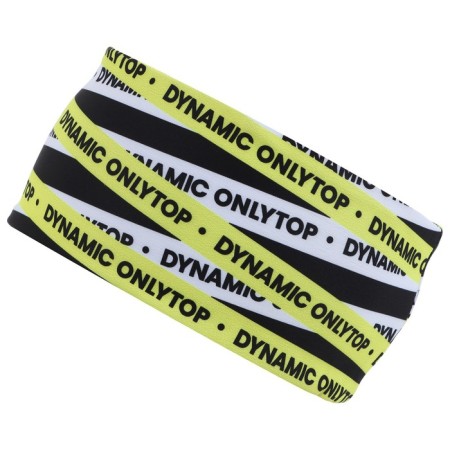 Sports bandage onlytop, p. S.-3