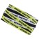Sports bandage onlytop, p. S.