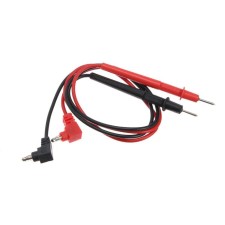 Wires for a multimeter