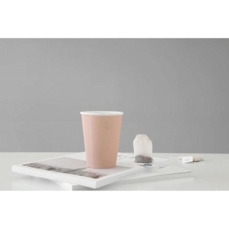 Tea glass Viva Scandinavia andy, 0.32 l-1
