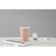 Tea glass Viva Scandinavia andy, 0.32 l