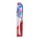 Rendal Whitening toothbrush, average stiffness, mix * 2 pcs.