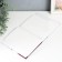 Photo album "Love" 50 sheets 200 photos 10x15 cm