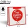 Gift Laminated Square, Packaging, Happy Cape, 22 x 22 x 11 cm