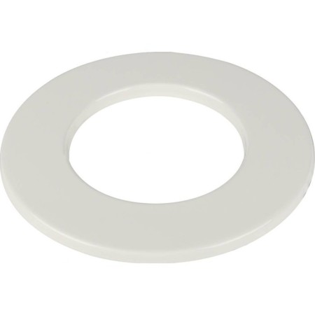 BAXI chimney element, decorative overlay for a coaxial pipe, D = 100 mm, KHG