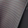 Front seats Car Performance, 2 pcs, alcantara, black-red