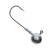 Jig ball "Yaman", 34 g, 10 pcs.