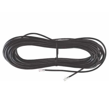TR-4G/Injector-9KIT 20M 20m Signal amplifier (046/91/00055155)-4