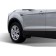 Bryzgoviki front Ford Kuga, 2013-2016 introduced. 2 pcs (polyurethane)