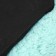 Lynchik for dogs and cats "Comfort", soft fur, 45 x 35 x 11 cm, mint