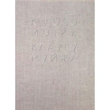 Klaugu Muizh. Album. Ivanov A.