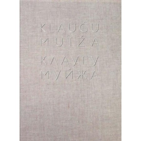 Klaugu Muizh. Album. Ivanov A.
