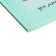 Diary for grades 1-4, solid cover "Girls", matte lamination, selective varnish, block 60 g/m2
