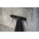 Planck with 5 hooks 32 cm black artwelle