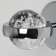 Sconces "Capelia", size 10x15.5x10 cm, 5W IP 20