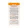 Face cream Sunny SPF 50 Aravia Professional with a tinting effect, 50 ml