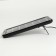 Sunny panel for charging a phone and lantern 3.3 W, 23 x 13.9 x 2 cm, cable 2.75 m