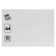 Cardboard White A4, 100 sheets of Calligrata, double chaloying, 200 g/m2