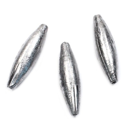 Rogue spindle sliding Yaman 20 pcs., 32 g