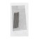 LOUM metal drill, HSS, cylindrical shank, 1 x 35 mm, 10 pcs.