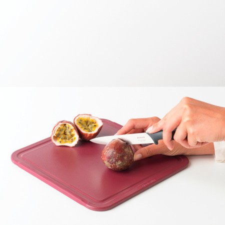 Knot Kitchen Universal Brabantia Tasty+, 24.8 cm-1