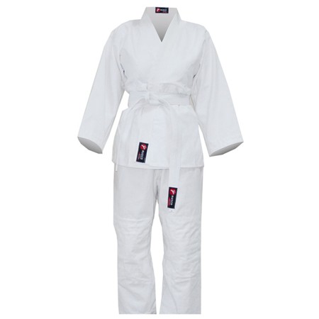 Kimono for karate Ruscosport, 270-330 g/m², height 160