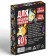 Board game "For a fun company", 60 cards, 18+